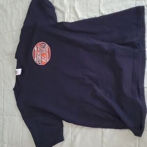 NWOT 2022 Sturgis rally T-shirt